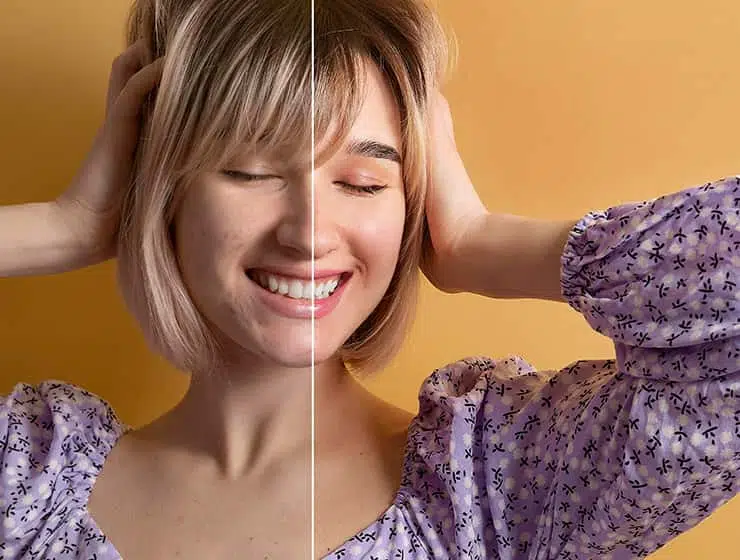 crystal soin vieillissement peau auch 1