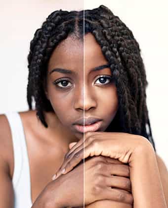 crystal soin vieillissement peau auch 2