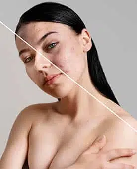 crystal soin vieillissement peau auch 3