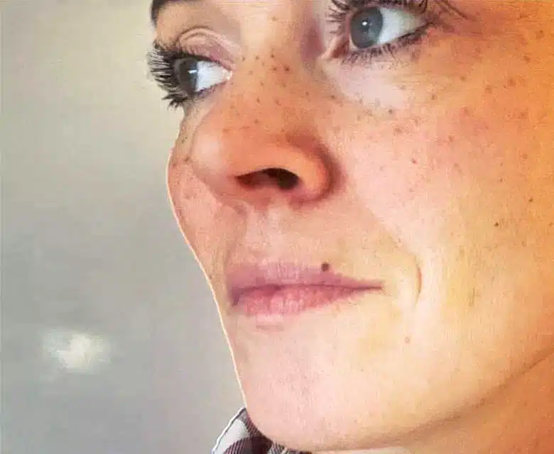 grain beaute maquillage permanent auch