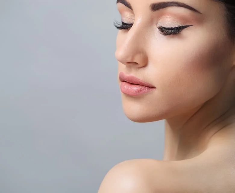 maquillage semi permanent 1 salon beaute auch