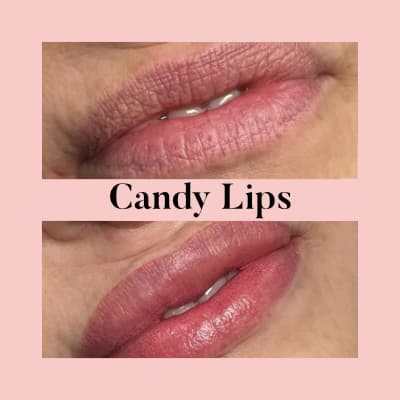 maquillage semi permanent auch realisation 5 bouche levres