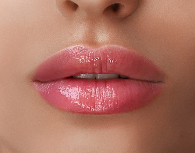 maquillage semi permanent bouche levres auch