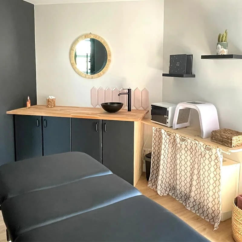 salon beaute auch gers 32 maquillage semi permanent microblading 3