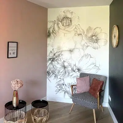 salon beaute auch gers 32 maquillage semi permanent microblading 4