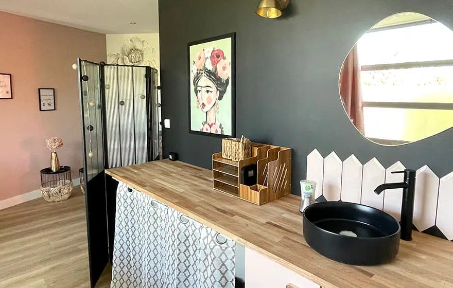 salon beaute auch gers 32 maquillage semi permanent microblading 5