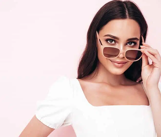 salon beaute auch maquillage semi permanent microblading 1