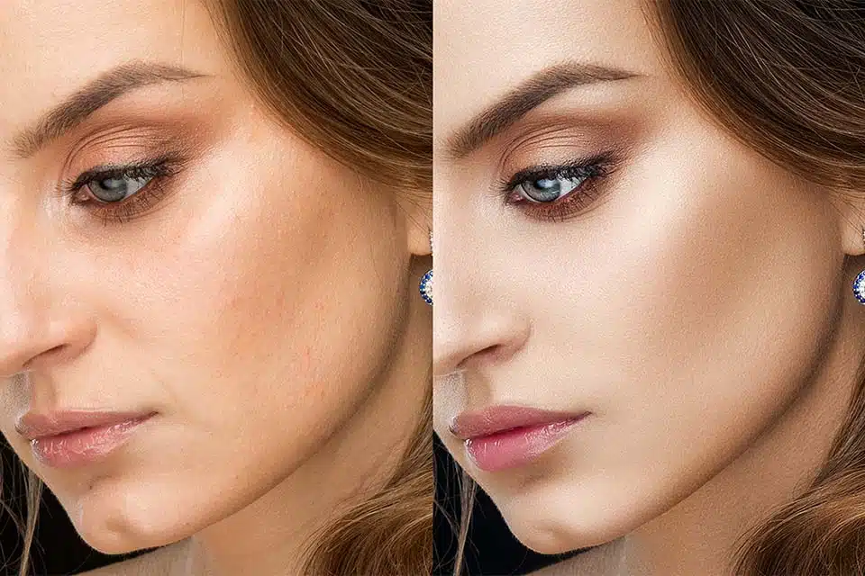 soin visage auch skin h2o peau rajeunie eclatante 3